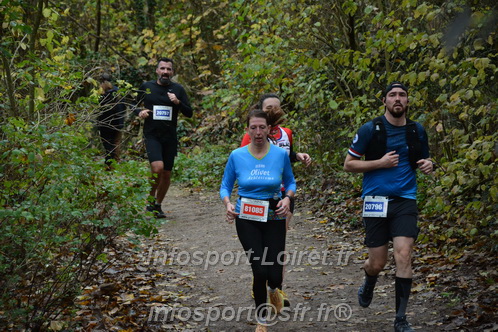 Les Foulees du Dragon 2025/FDRAGON_2025_07657.JPG